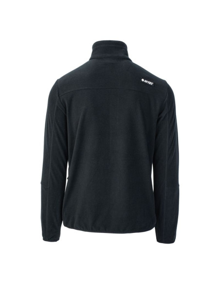 Męski polar carletis 190 1/2