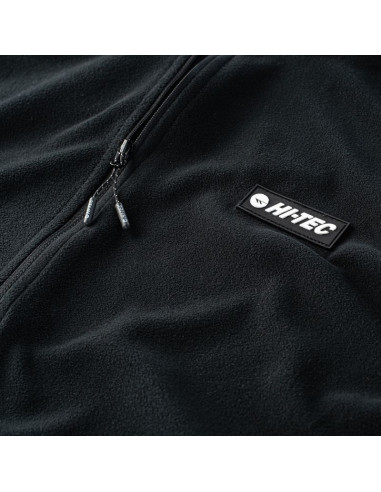 Męski polar carletis 190 1/2