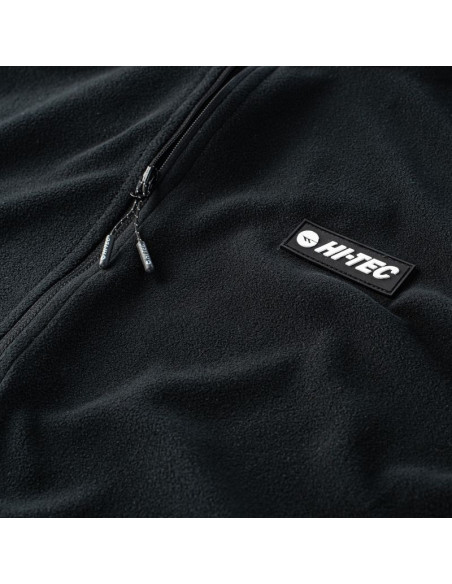 Męski polar carletis 190 1/2