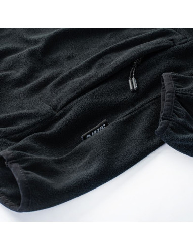 Męski polar carletis 190 1/2