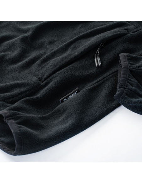 Męski polar carletis 190 1/2