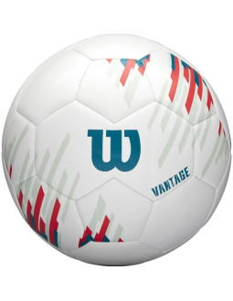 Piłka nożna wilson ncaa vantage sb r.5