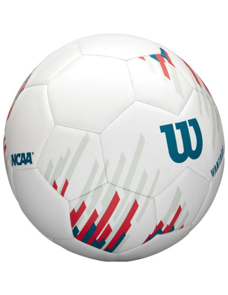 Piłka nożna wilson ncaa vantage sb r.5