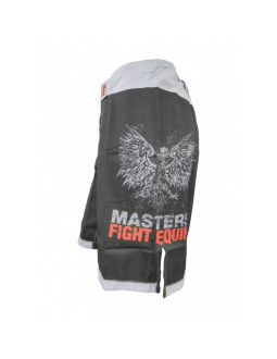 Spodenki do mma masters - smma-5000 2