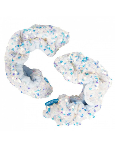 Ochraniacze płóz materiałowe guardog sequin