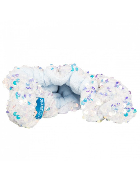 Ochraniacze płóz materiałowe guardog sequin