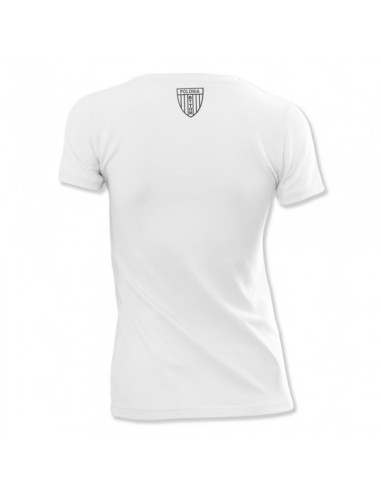 Koszulka krótki rękaw polonia bytom 22/23 men