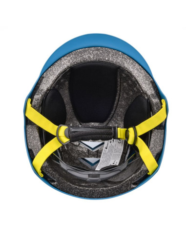 Kask rowerowy dziecięcy meteor ks02 navy