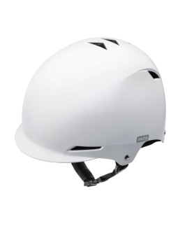 Kask rowerowy dziecięcy meteor k20s 24838-24839