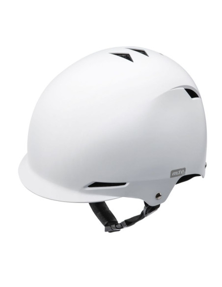 Kask rowerowy dziecięcy meteor k20s 24838-24839