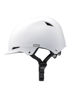 Kask rowerowy dziecięcy meteor k20s 24838-24839 2