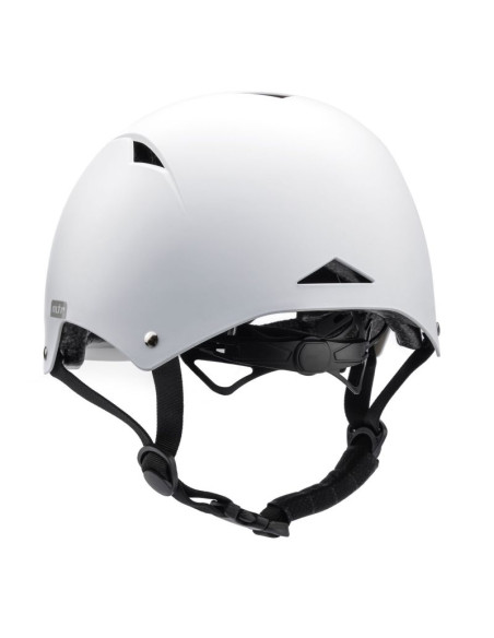 Kask rowerowy dziecięcy meteor k20s 24838-24839