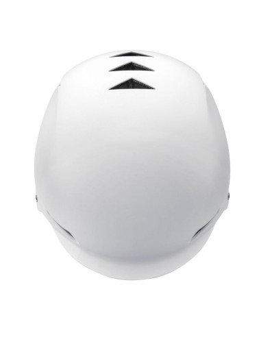 Kask rowerowy dziecięcy meteor k20s 24838-24839