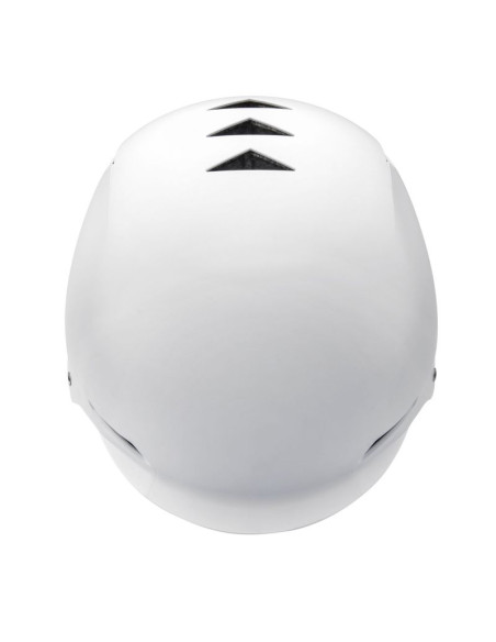 Kask rowerowy dziecięcy meteor k20s 24838-24839
