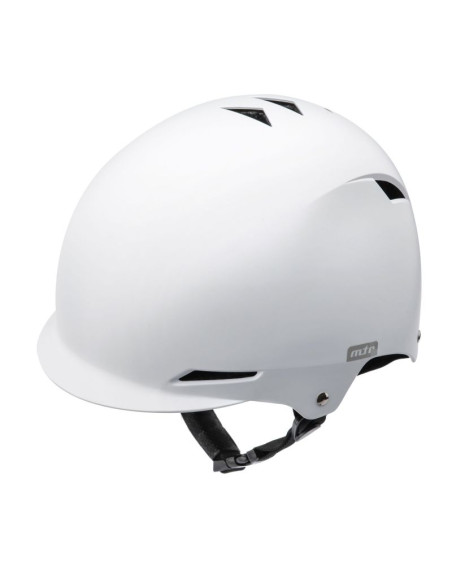 Kask rowerowy dziecięcy meteor k20s 24838-24839