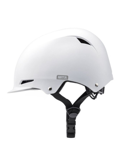 Kask rowerowy dziecięcy meteor k20s 24838-24839