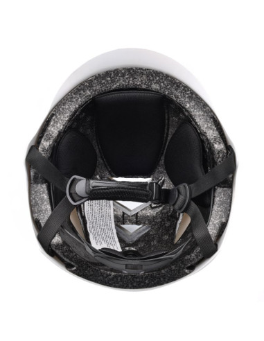 Kask rowerowy dziecięcy meteor k20s 24838-24839