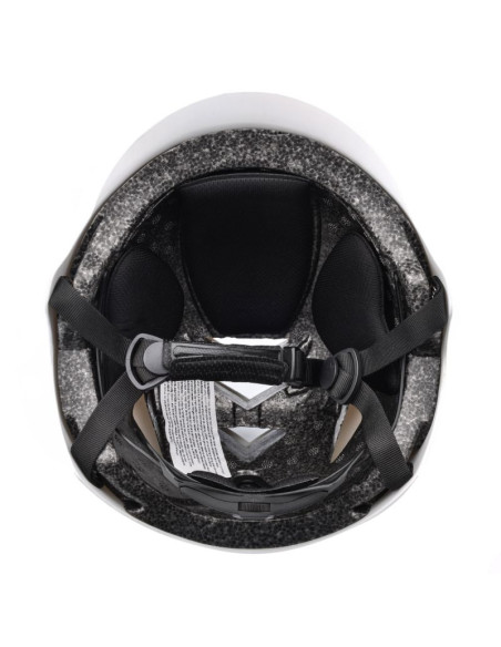 Kask rowerowy dziecięcy meteor k20s 24838-24839