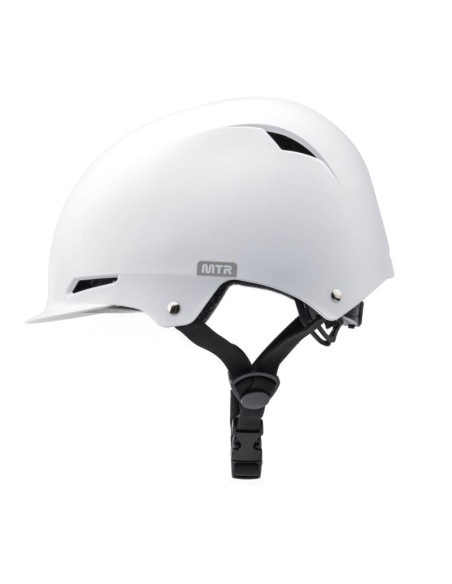 Kask rowerowy dziecięcy meteor k20s 24838-24839