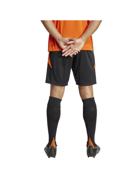 Spodenki adidas tiro 24 jj1161