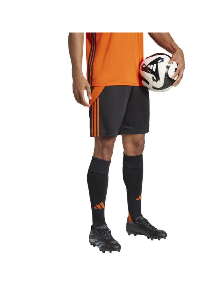 Spodenki adidas tiro 24 jj1161