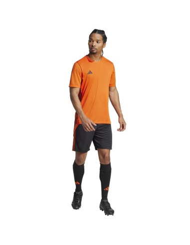 Spodenki adidas tiro 24 jj1161