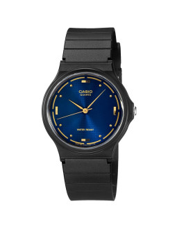 Zegarek damski casio mq-76-2aldf + box