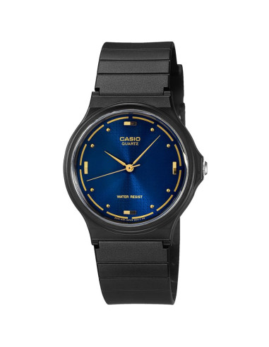 Zegarek damski casio mq-76-2aldf + box