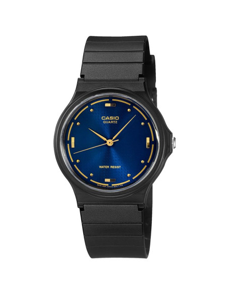 Zegarek damski casio mq-76-2aldf + box