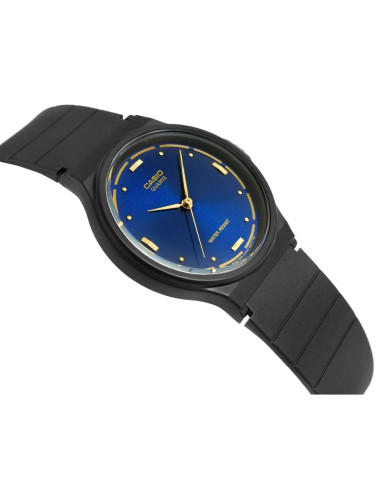 Zegarek damski casio mq-76-2aldf + box