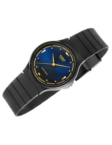 Zegarek damski casio mq-76-2aldf + box