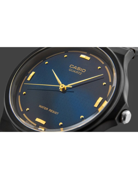 Zegarek damski casio mq-76-2aldf + box