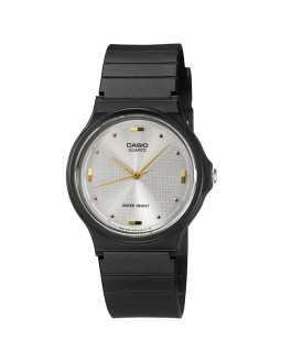 Zegarek damski casio mq-76-7a1ldf + box