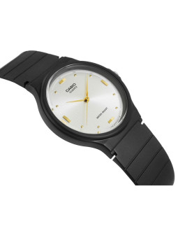 Zegarek damski casio mq-76-7a1ldf + box 2