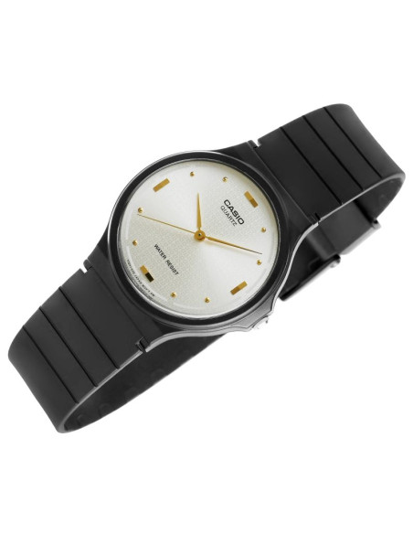 Zegarek damski casio mq-76-7a1ldf + box