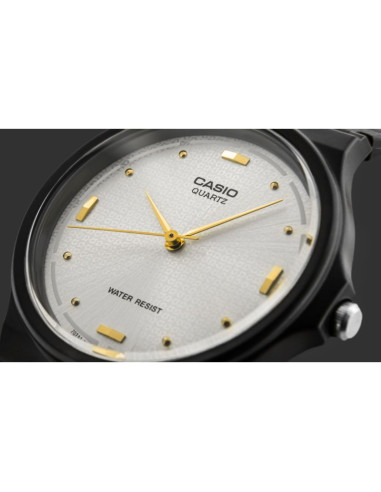 Zegarek damski casio mq-76-7a1ldf + box