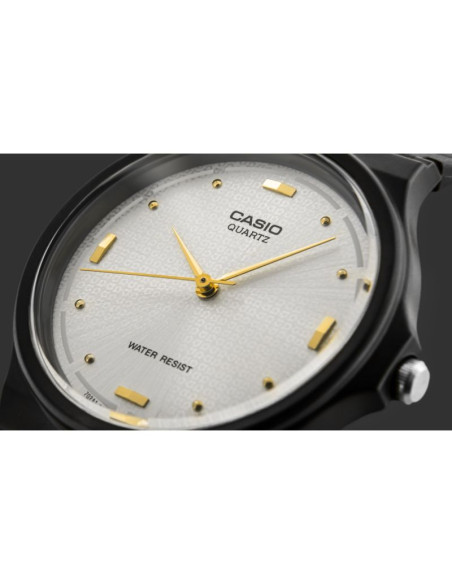 Zegarek damski casio mq-76-7a1ldf + box