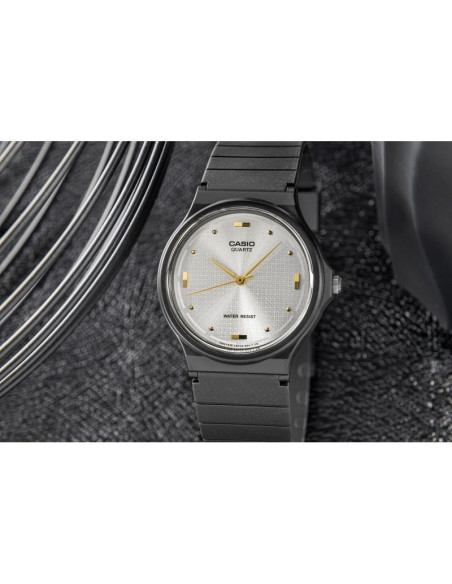 Zegarek damski casio mq-76-7a1ldf + box