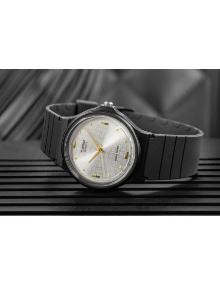 Zegarek damski casio mq-76-7a1ldf + box