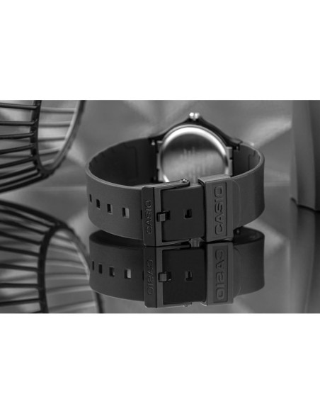 Zegarek damski casio mq-76-7a1ldf + box