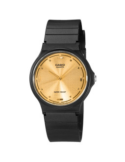 Zegarek damski casio mq-76-9aldf + box