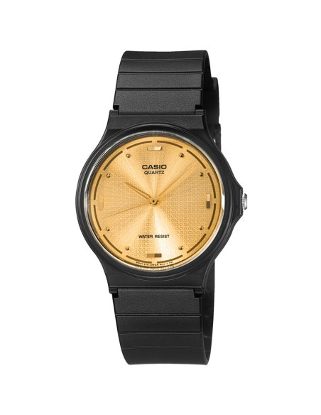 Zegarek damski casio mq-76-9aldf + box