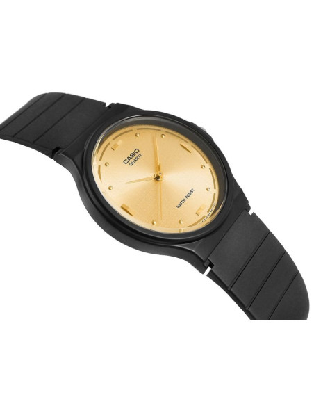 Zegarek damski casio mq-76-9aldf + box