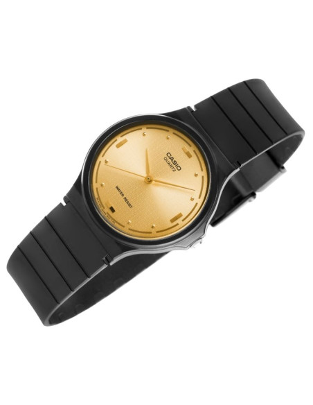 Zegarek damski casio mq-76-9aldf + box