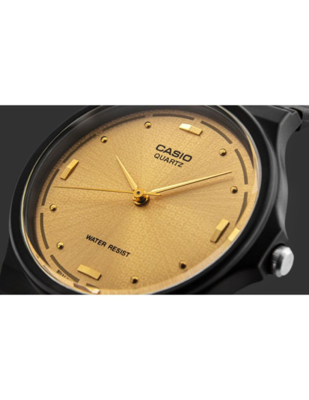 Zegarek damski casio mq-76-9aldf + box