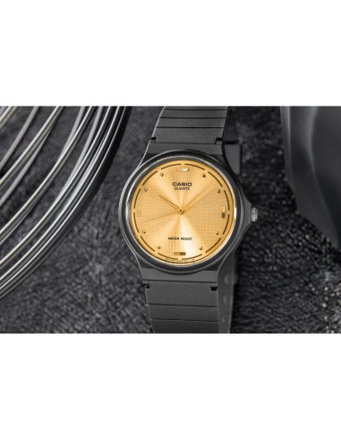 Zegarek damski casio mq-76-9aldf + box