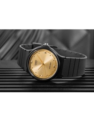 Zegarek damski casio mq-76-9aldf + box