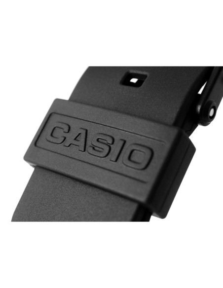 Zegarek damski casio mq-76-9aldf + box