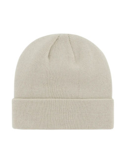 Czapka new york yankees beżowa b-cfdcn17ace-bn 2