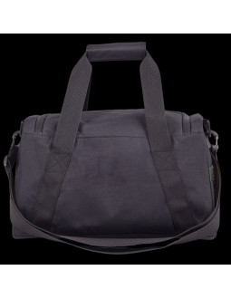 Torba na ubrania caterpillar tactical duffel s czarna (84734-84) 2